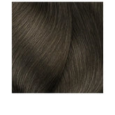 L'ORÉAL PROFESSIONNEL PARIS-MAJIREL ionene g creme de coloração 53 60 ml.-DrShampoo - Perfumaria e Cosmética